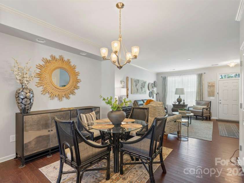 4313 Courtly Lane, Belmont, NC 28012.  MLS# CAR4256513, YatesRealty ID 13520. 