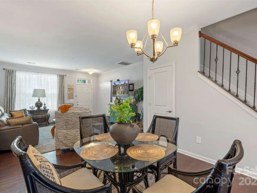 4313 Courtly Lane, Belmont, NC 28012.  MLS# CAR4256513, YatesRealty ID 13520. 