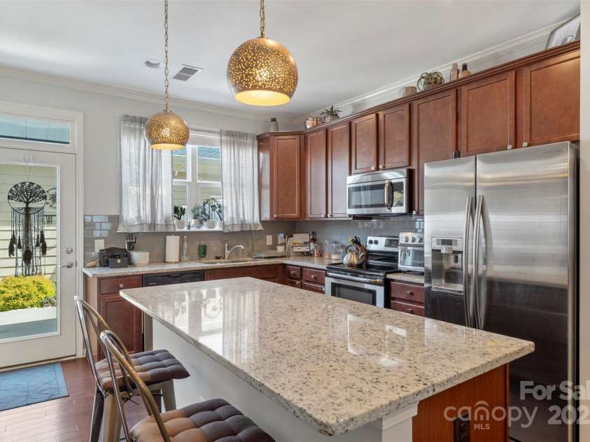 4313 Courtly Lane, Belmont, NC 28012.  MLS# CAR4256513, YatesRealty ID 13520. 