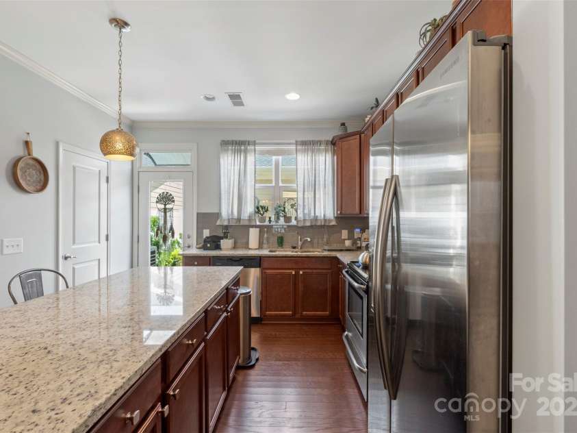 4313 Courtly Lane, Belmont, NC 28012.  MLS# CAR4256513, YatesRealty ID 13520. 