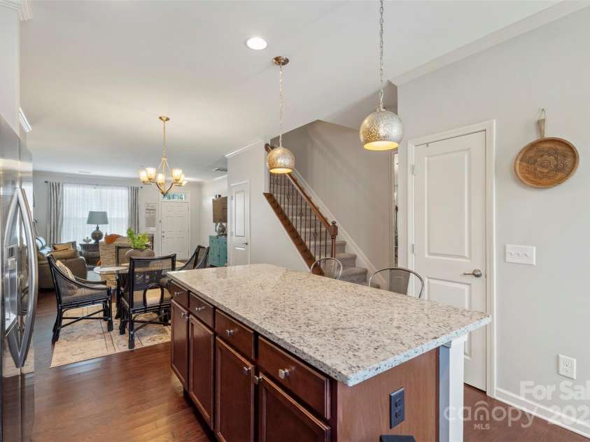 4313 Courtly Lane, Belmont, NC 28012.  MLS# CAR4256513, YatesRealty ID 13520. 