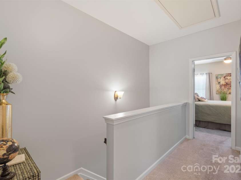 4313 Courtly Lane, Belmont, NC 28012.  MLS# CAR4256513, YatesRealty ID 13520. 