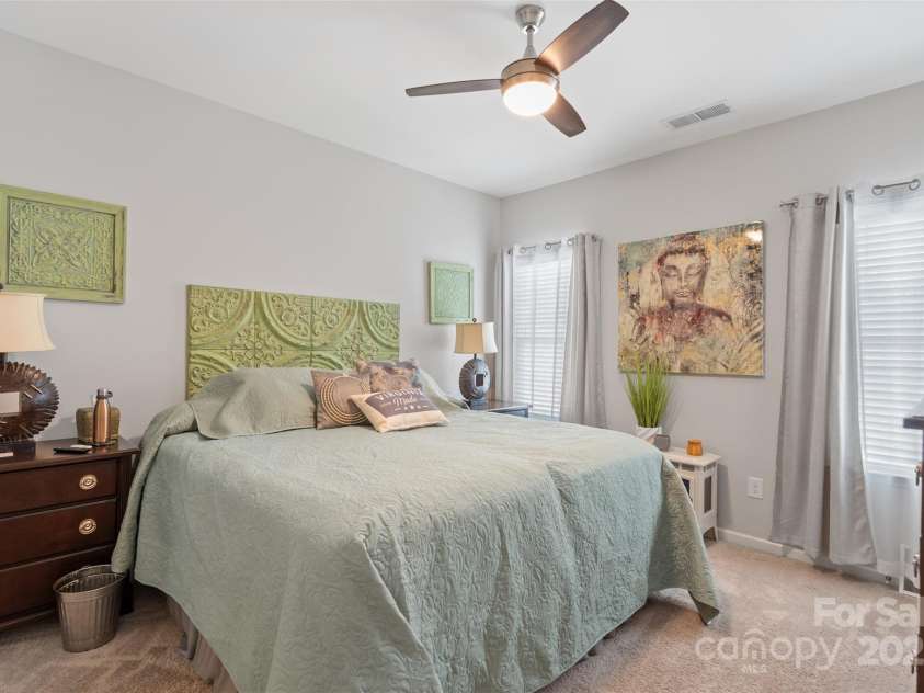 4313 Courtly Lane, Belmont, NC 28012.  MLS# CAR4256513, YatesRealty ID 13520. 