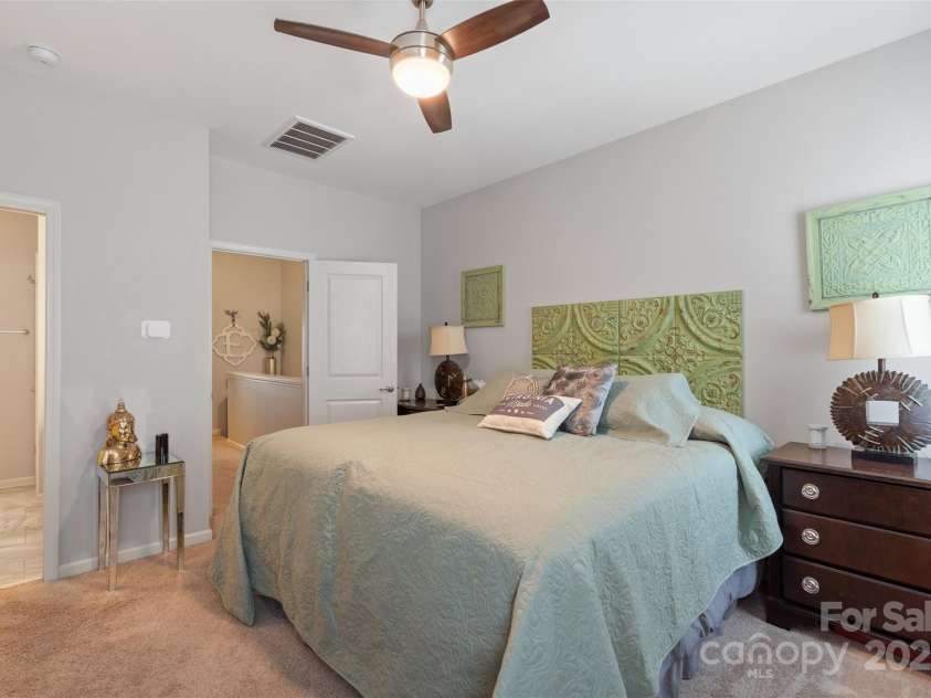 4313 Courtly Lane, Belmont, NC 28012.  MLS# CAR4256513, YatesRealty ID 13520. 