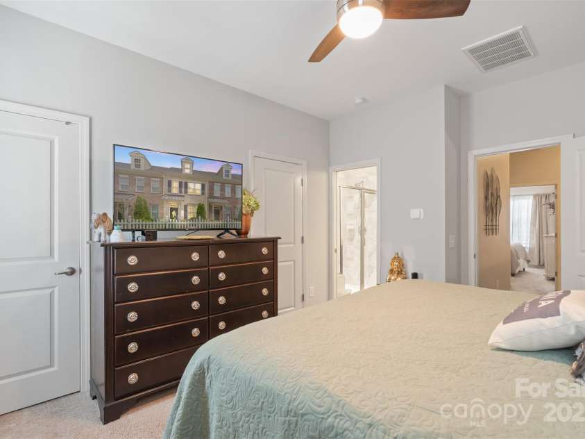 4313 Courtly Lane, Belmont, NC 28012.  MLS# CAR4256513, YatesRealty ID 13520. 