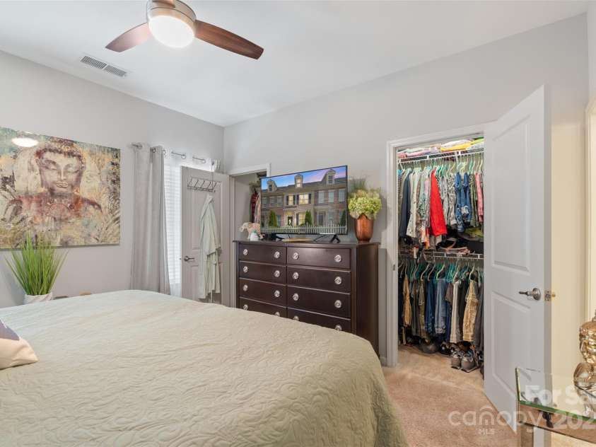 4313 Courtly Lane, Belmont, NC 28012.  MLS# CAR4256513, YatesRealty ID 13520. 