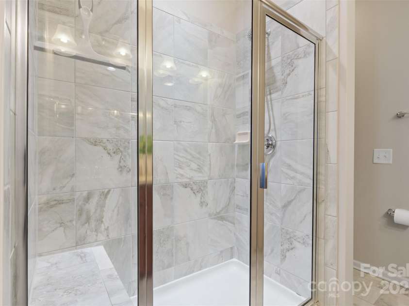 4313 Courtly Lane, Belmont, NC 28012.  MLS# CAR4256513, YatesRealty ID 13520. 