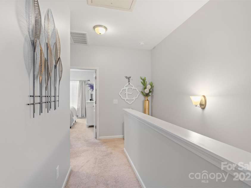 4313 Courtly Lane, Belmont, NC 28012.  MLS# CAR4256513, YatesRealty ID 13520. 