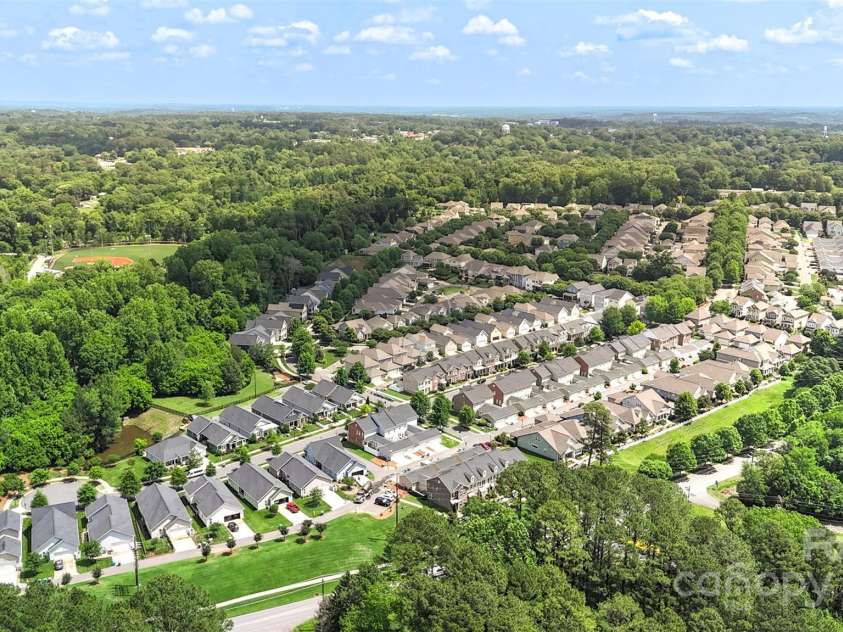 4313 Courtly Lane, Belmont, NC 28012.  MLS# CAR4256513, YatesRealty ID 13520. 