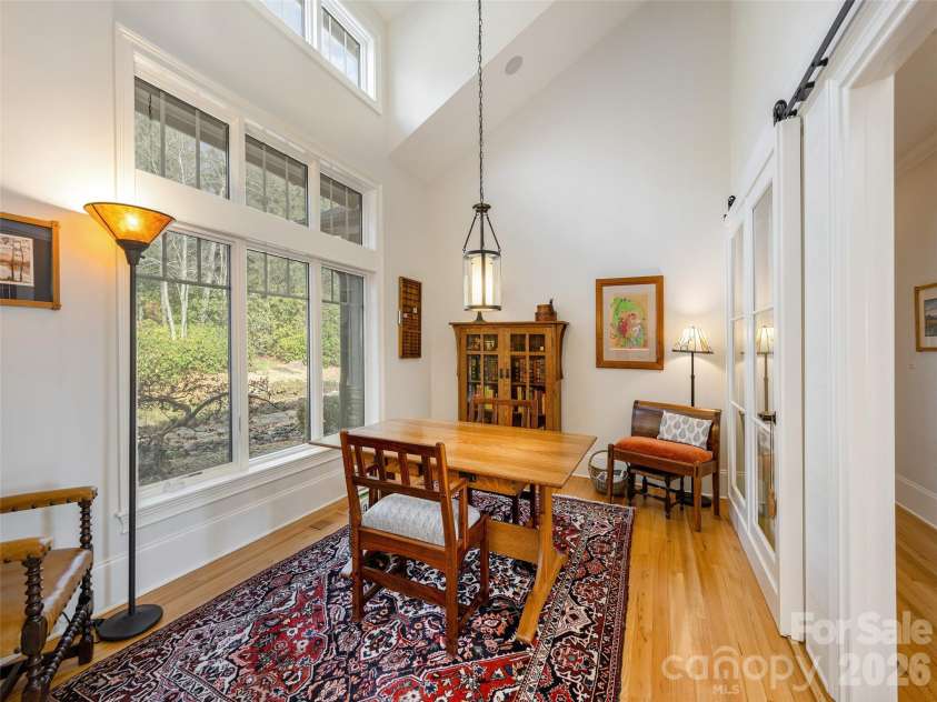 72 Dusky Court, Hendersonville, NC 28739.  MLS# CAR4372046, YatesRealty ID 13520. 
