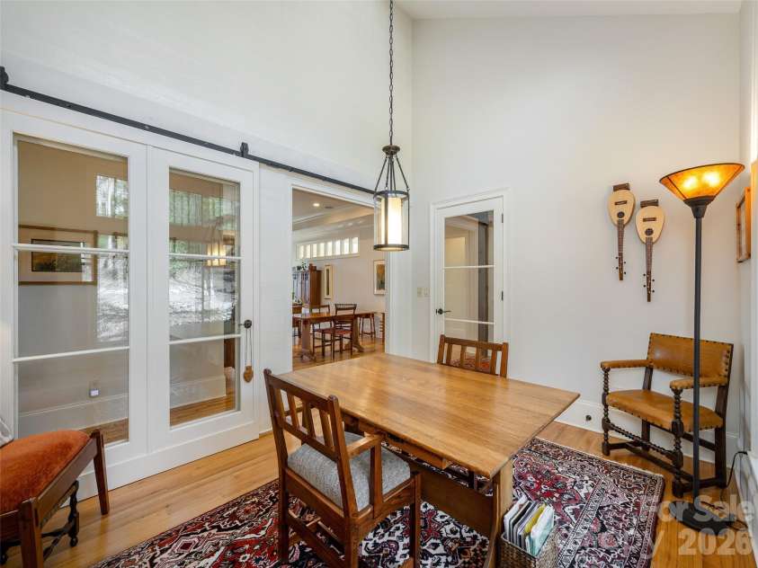 72 Dusky Court, Hendersonville, NC 28739.  MLS# CAR4372046, YatesRealty ID 13520. 