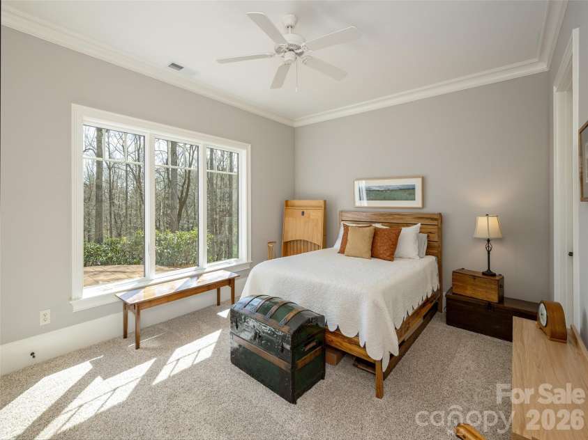 72 Dusky Court, Hendersonville, NC 28739.  MLS# CAR4372046, YatesRealty ID 13520. 