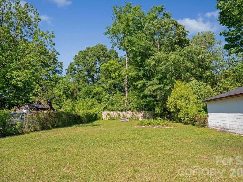 459 Summit Street, Rock Hill, SC 29730.  MLS# CAR4365487, YatesRealty ID 13521. 