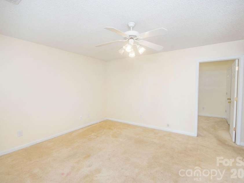 459 Summit Street, Rock Hill, SC 29730.  MLS# CAR4365487, YatesRealty ID 13521. 