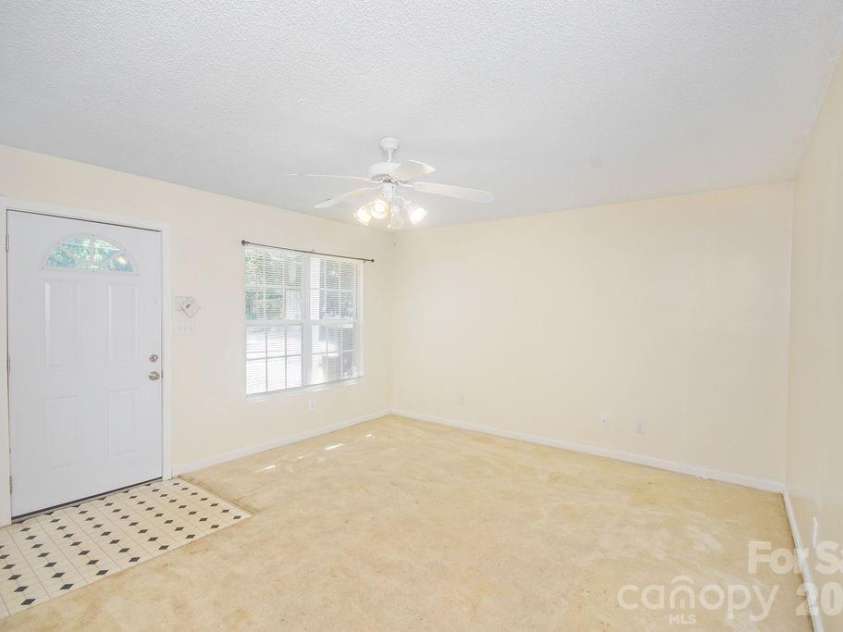 459 Summit Street, Rock Hill, SC 29730.  MLS# CAR4365487, YatesRealty ID 13521. 