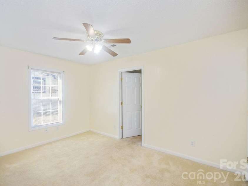 459 Summit Street, Rock Hill, SC 29730.  MLS# CAR4365487, YatesRealty ID 13521. 
