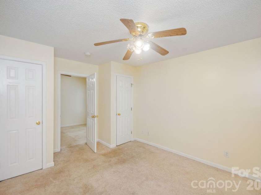 459 Summit Street, Rock Hill, SC 29730.  MLS# CAR4365487, YatesRealty ID 13521. 