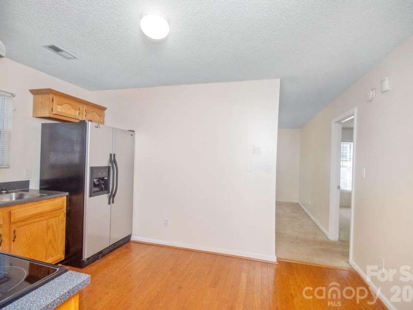 459 Summit Street, Rock Hill, SC 29730.  MLS# CAR4365487, YatesRealty ID 13521. 