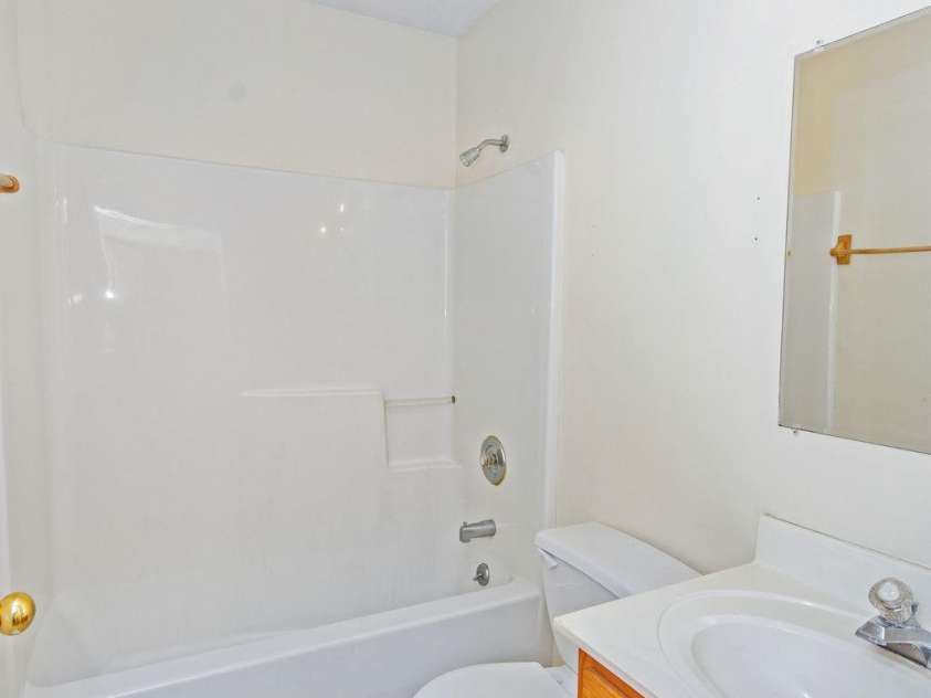 459 Summit Street, Rock Hill, SC 29730.  MLS# CAR4365487, YatesRealty ID 13521. 