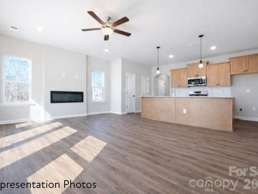 5925 Wallace Avenue, Charlotte, NC 28227.  MLS# CAR4372085, YatesRealty ID 13523. 