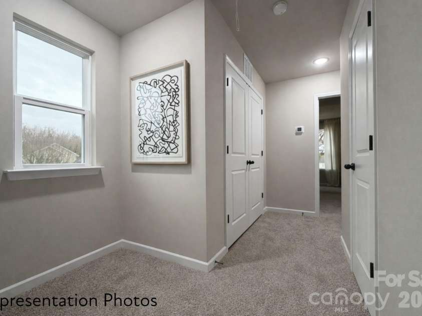 5925 Wallace Avenue, Charlotte, NC 28227.  MLS# CAR4372085, YatesRealty ID 13523. 