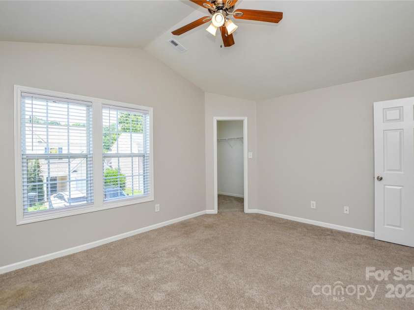 7311 Fig Lane, Charlotte, NC 28215.  MLS# CAR4257261, YatesRealty ID 13523. 