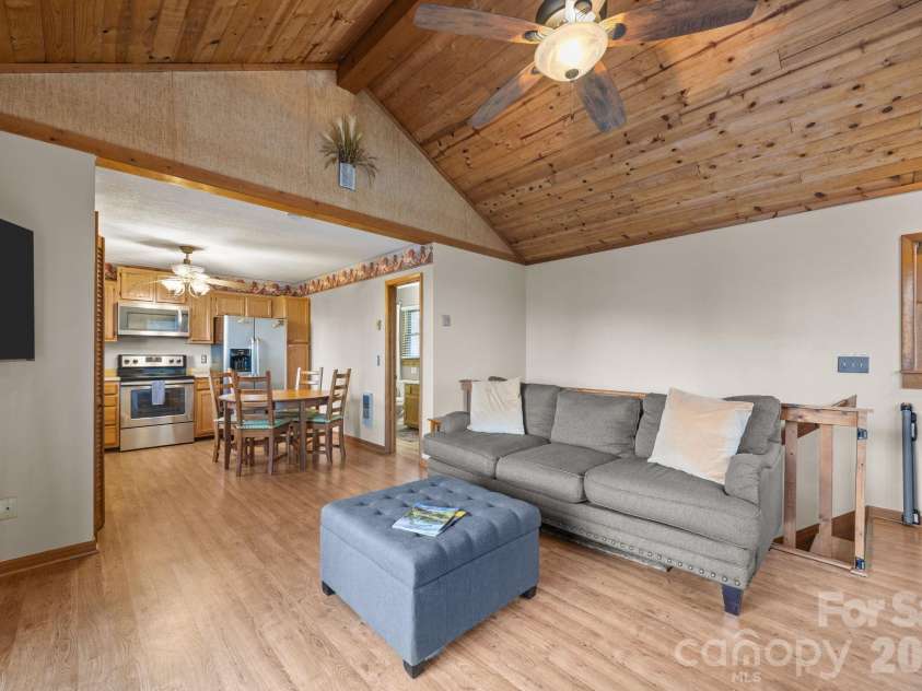 959 Plott Balsam Road, Maggie Valley, NC 28751.  MLS# CAR4372088, YatesRealty ID 13524. 