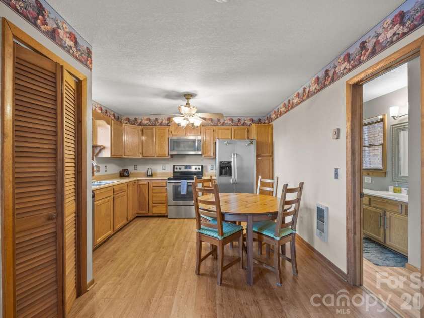 959 Plott Balsam Road, Maggie Valley, NC 28751.  MLS# CAR4372088, YatesRealty ID 13524. 