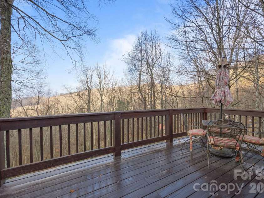 959 Plott Balsam Road, Maggie Valley, NC 28751.  MLS# CAR4372088, YatesRealty ID 13524. 