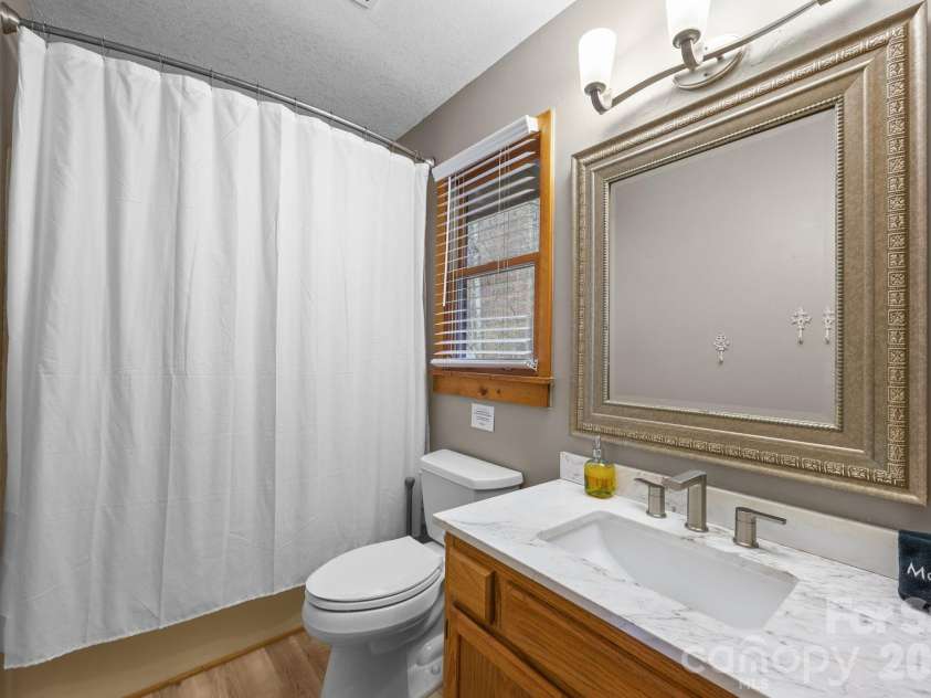 959 Plott Balsam Road, Maggie Valley, NC 28751.  MLS# CAR4372088, YatesRealty ID 13524. 
