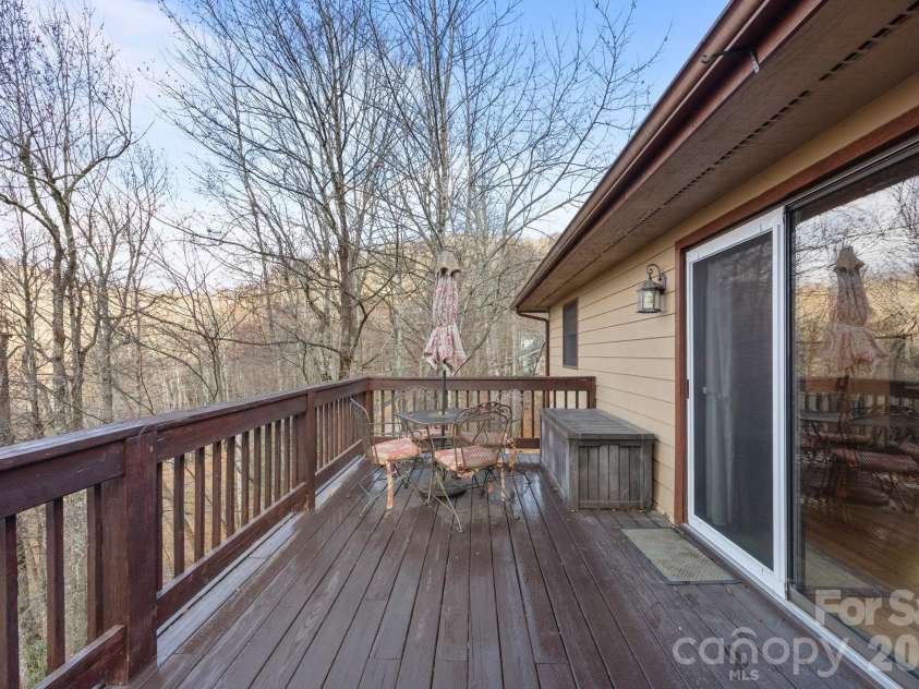 959 Plott Balsam Road, Maggie Valley, NC 28751.  MLS# CAR4372088, YatesRealty ID 13524. 