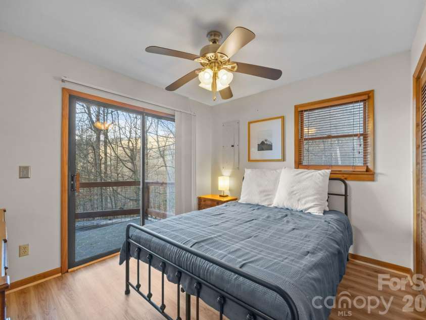 959 Plott Balsam Road, Maggie Valley, NC 28751.  MLS# CAR4372088, YatesRealty ID 13524. 