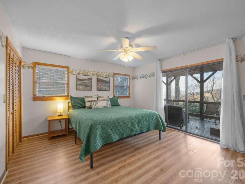 959 Plott Balsam Road, Maggie Valley, NC 28751.  MLS# CAR4372088, YatesRealty ID 13524. 