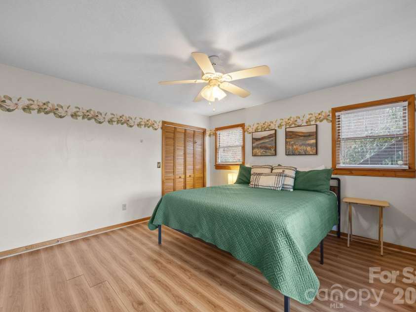 959 Plott Balsam Road, Maggie Valley, NC 28751.  MLS# CAR4372088, YatesRealty ID 13524. 