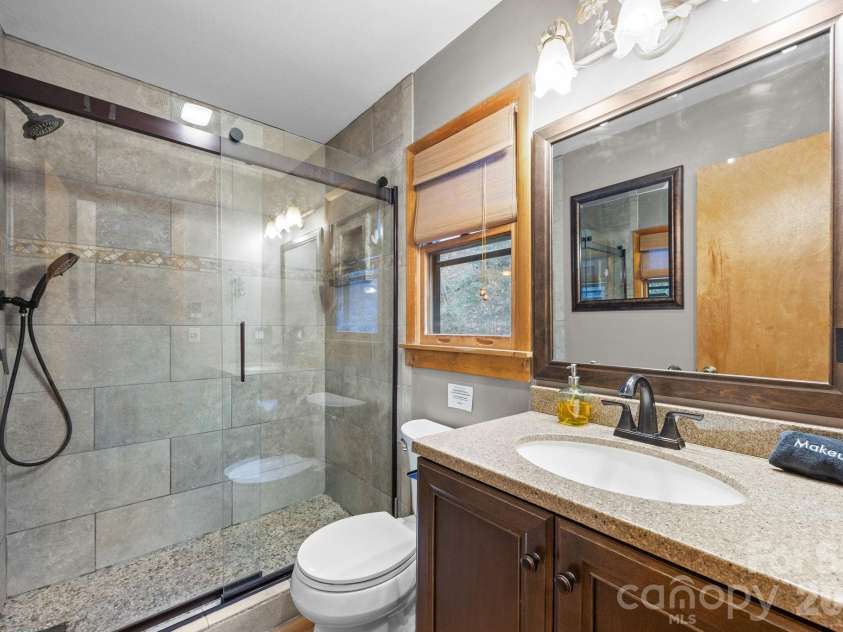 959 Plott Balsam Road, Maggie Valley, NC 28751.  MLS# CAR4372088, YatesRealty ID 13524. 