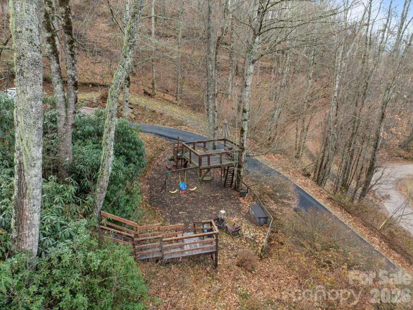 959 Plott Balsam Road, Maggie Valley, NC 28751.  MLS# CAR4372088, YatesRealty ID 13524. 