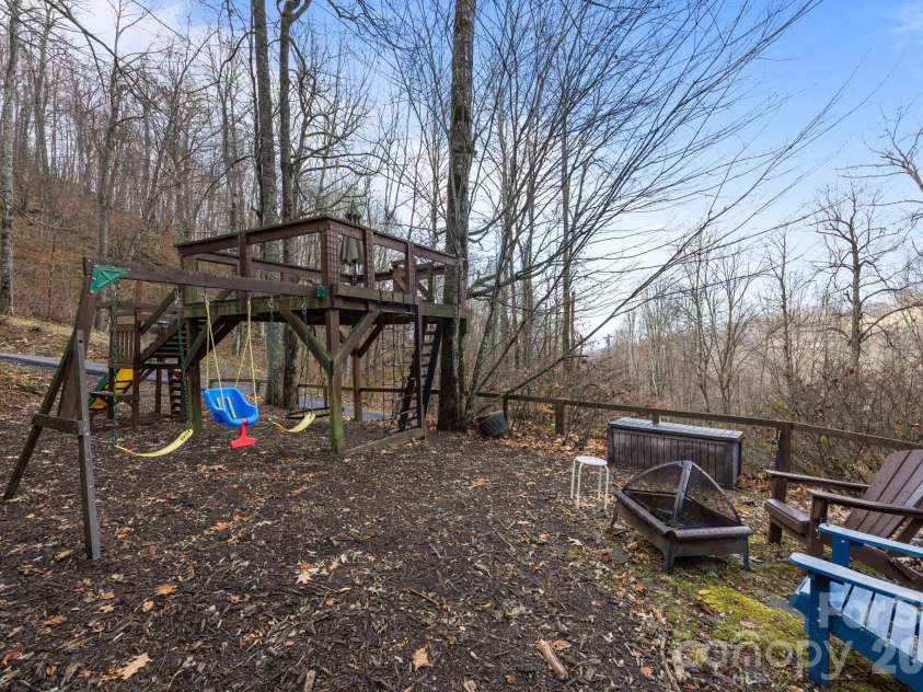 959 Plott Balsam Road, Maggie Valley, NC 28751.  MLS# CAR4372088, YatesRealty ID 13524. 