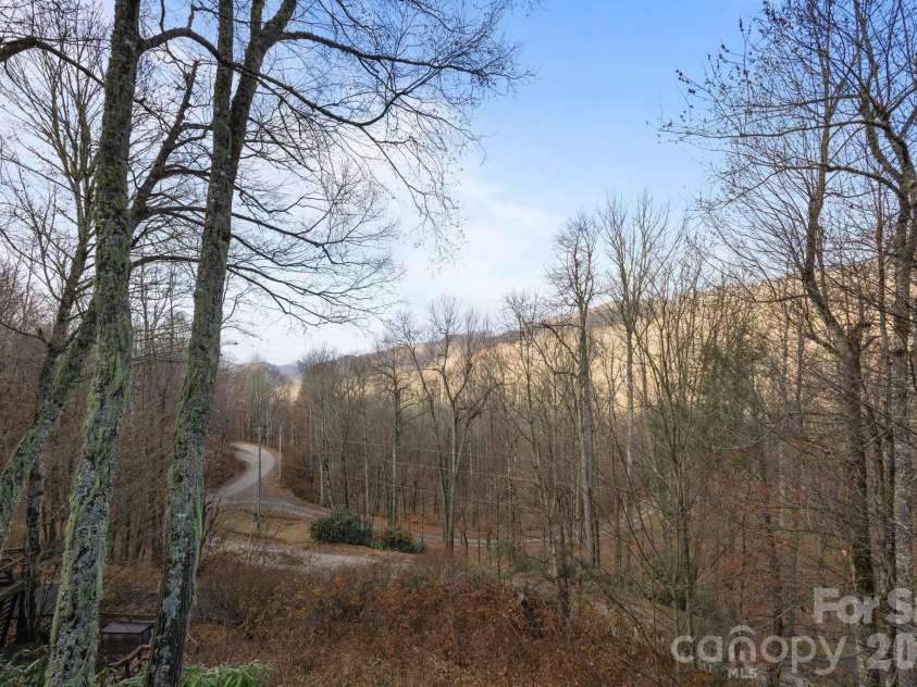 959 Plott Balsam Road, Maggie Valley, NC 28751.  MLS# CAR4372088, YatesRealty ID 13524. 