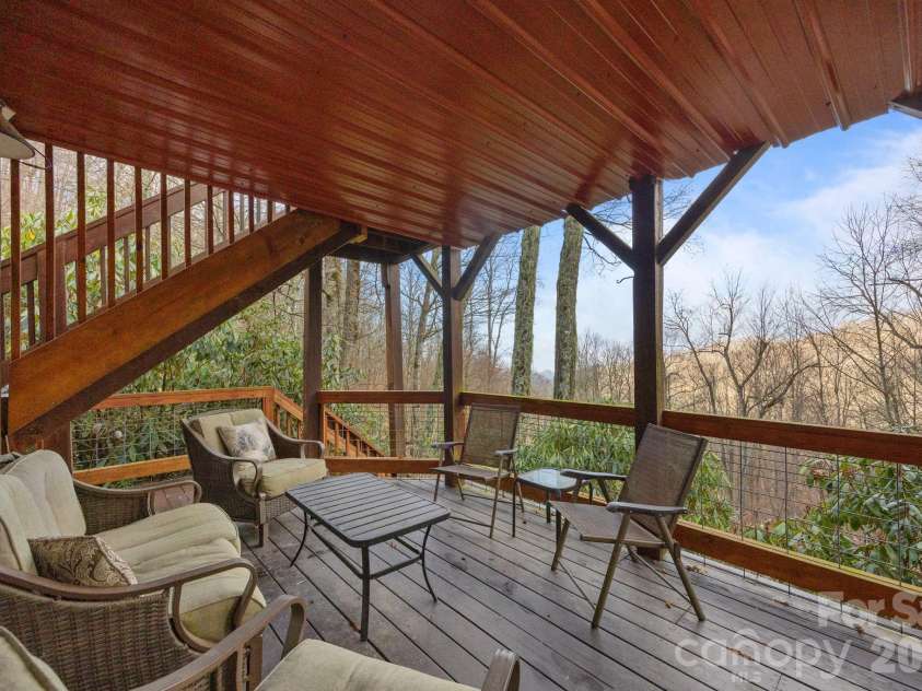 959 Plott Balsam Road, Maggie Valley, NC 28751.  MLS# CAR4372088, YatesRealty ID 13524. 