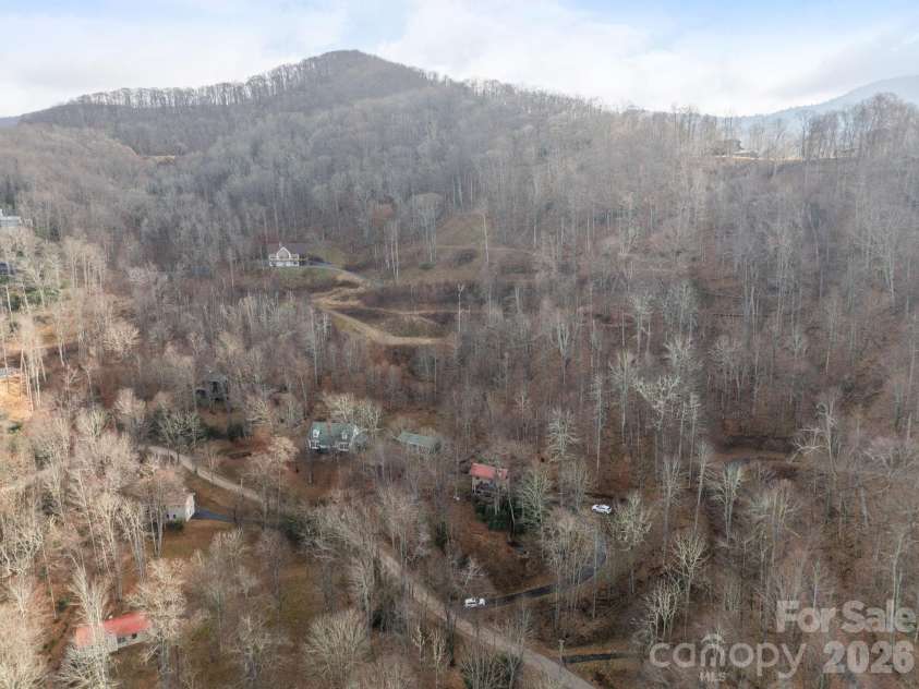 959 Plott Balsam Road, Maggie Valley, NC 28751.  MLS# CAR4372088, YatesRealty ID 13524. 