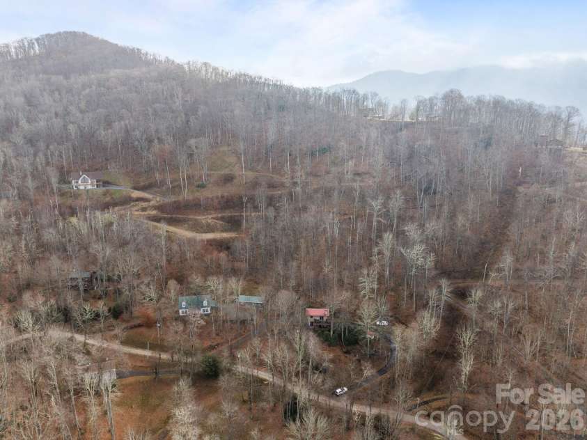959 Plott Balsam Road, Maggie Valley, NC 28751.  MLS# CAR4372088, YatesRealty ID 13524. 