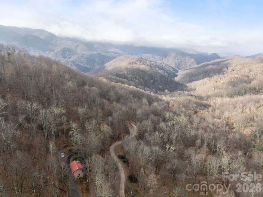 959 Plott Balsam Road, Maggie Valley, NC 28751.  MLS# CAR4372088, YatesRealty ID 13524. 