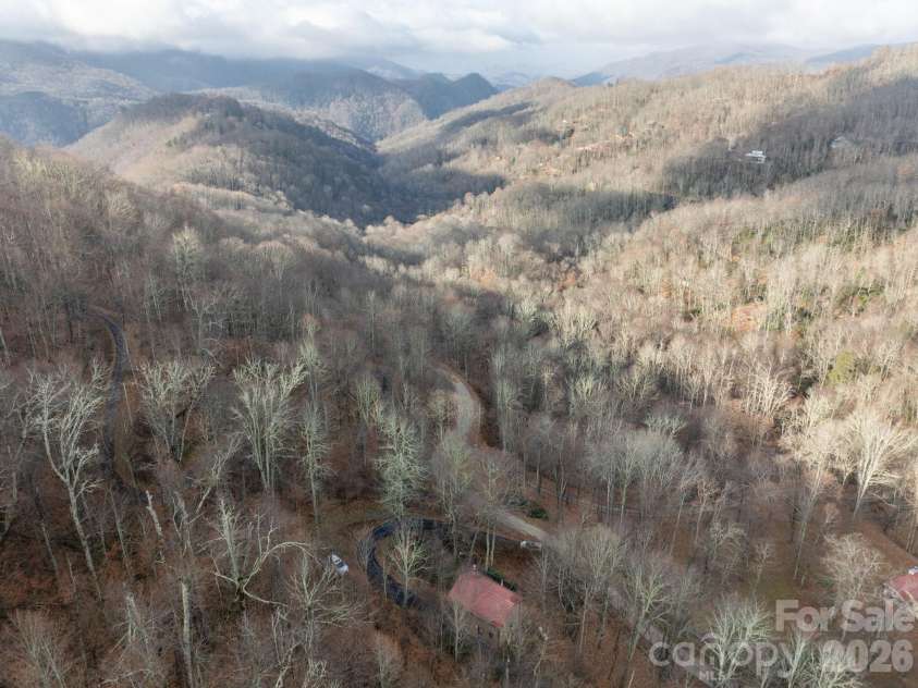 959 Plott Balsam Road, Maggie Valley, NC 28751.  MLS# CAR4372088, YatesRealty ID 13524. 