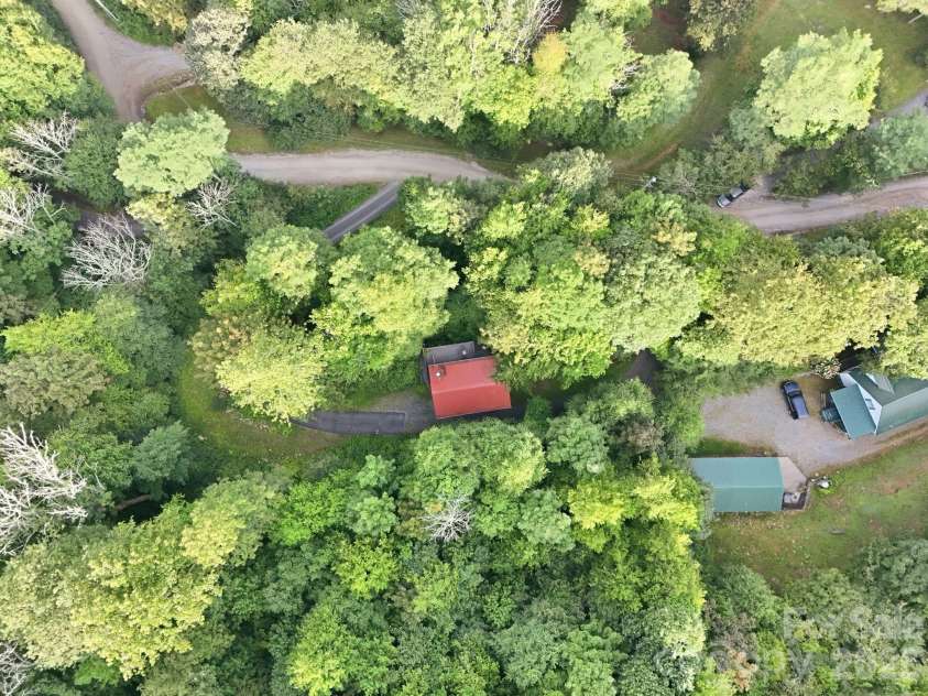 959 Plott Balsam Road, Maggie Valley, NC 28751.  MLS# CAR4372088, YatesRealty ID 13524. 