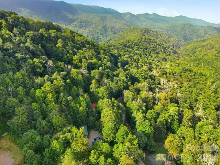 959 Plott Balsam Road, Maggie Valley, NC 28751.  MLS# CAR4372088, YatesRealty ID 13524. 