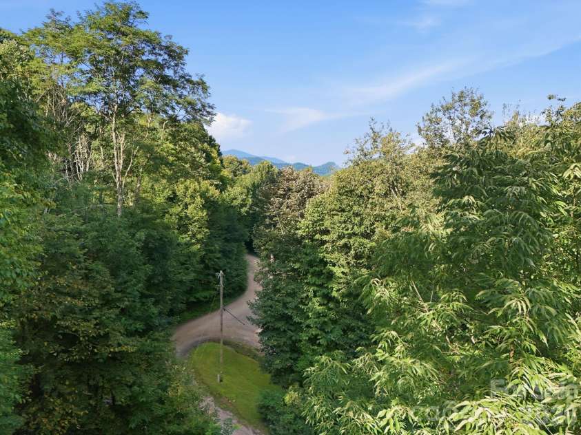 959 Plott Balsam Road, Maggie Valley, NC 28751.  MLS# CAR4372088, YatesRealty ID 13524. 