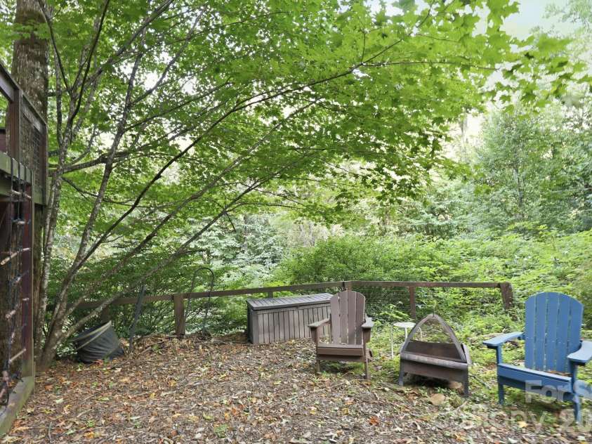 959 Plott Balsam Road, Maggie Valley, NC 28751.  MLS# CAR4372088, YatesRealty ID 13524. 
