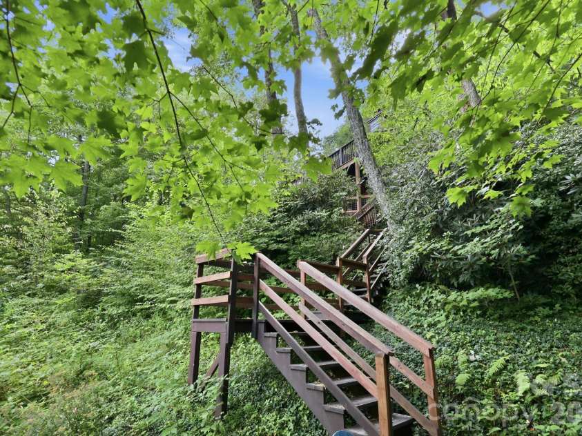959 Plott Balsam Road, Maggie Valley, NC 28751.  MLS# CAR4372088, YatesRealty ID 13524. 
