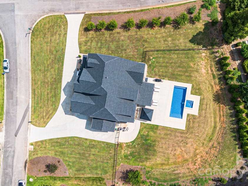 2854 Harlinsdale Drive, Rock Hill, SC 29732.  MLS# CAR4254467, YatesRealty ID 13525. 