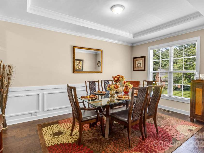 2854 Harlinsdale Drive, Rock Hill, SC 29732.  MLS# CAR4254467, YatesRealty ID 13525. 